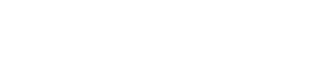 Асфальтовый завод АВР Асфальт Наро-Фоминск
